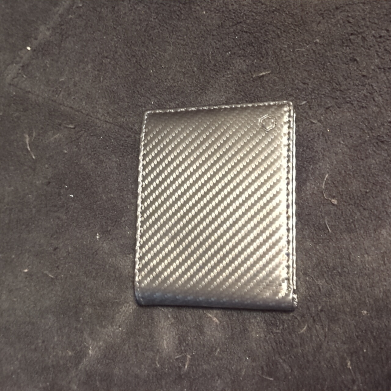 Mens Wallet